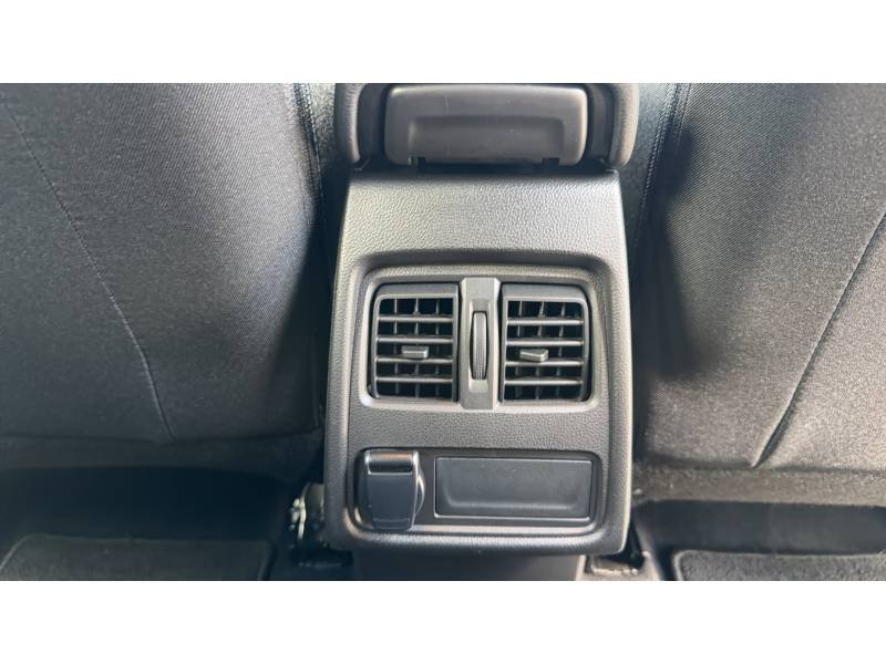 Renault Captur - Photo 20