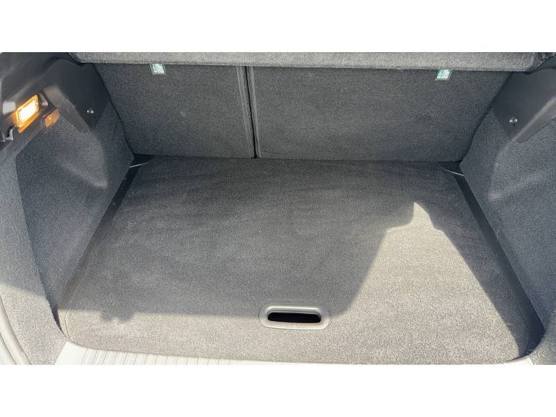 Renault Captur - Photo 23