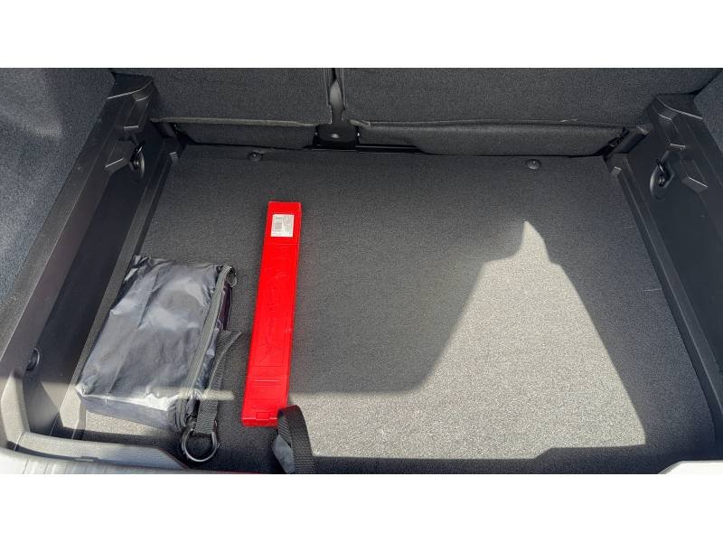 Renault Captur - Photo 24