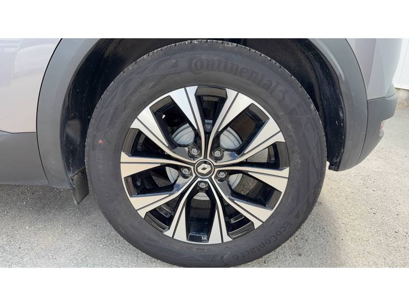 Renault Captur - Photo 34