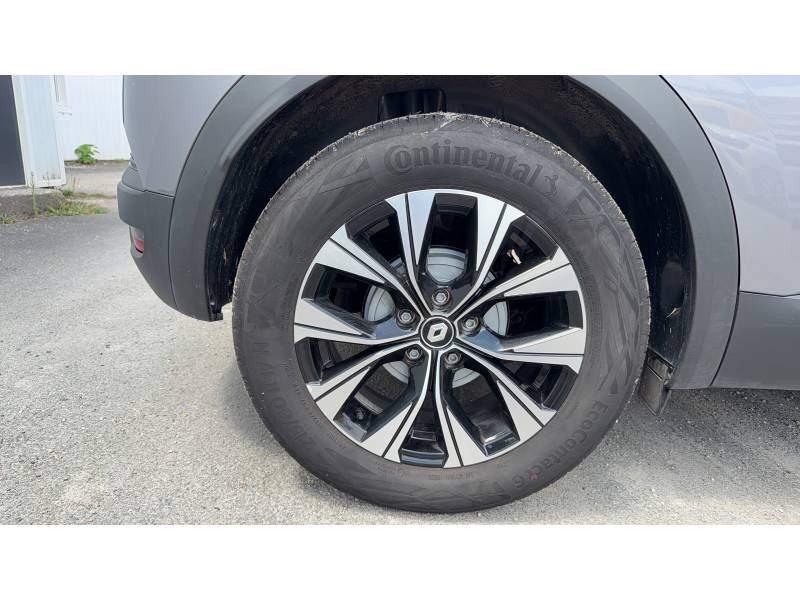 Renault Captur - Photo 35