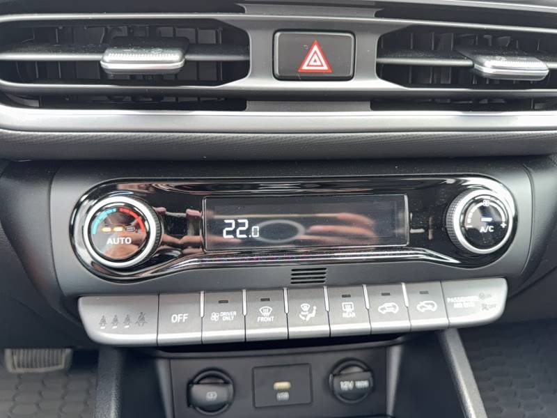 Hyundai Kona - Photo 43