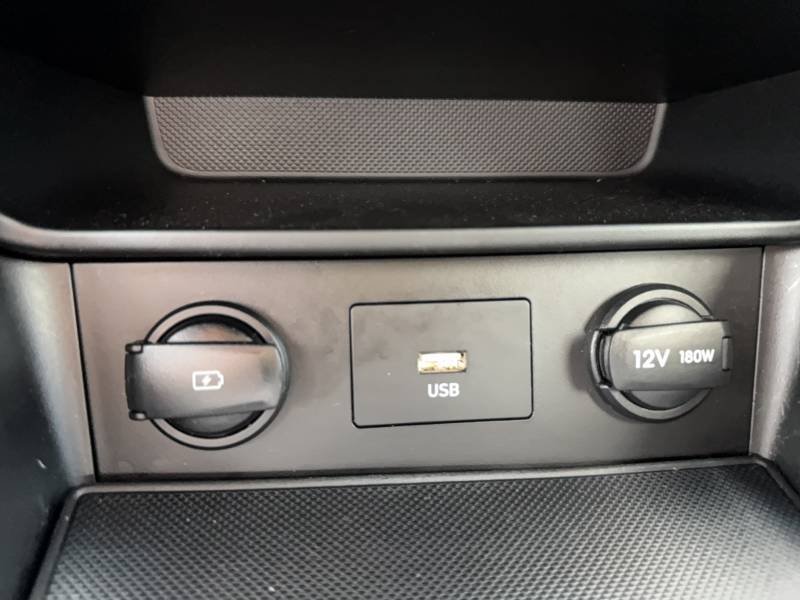 Hyundai Kona - Photo 44