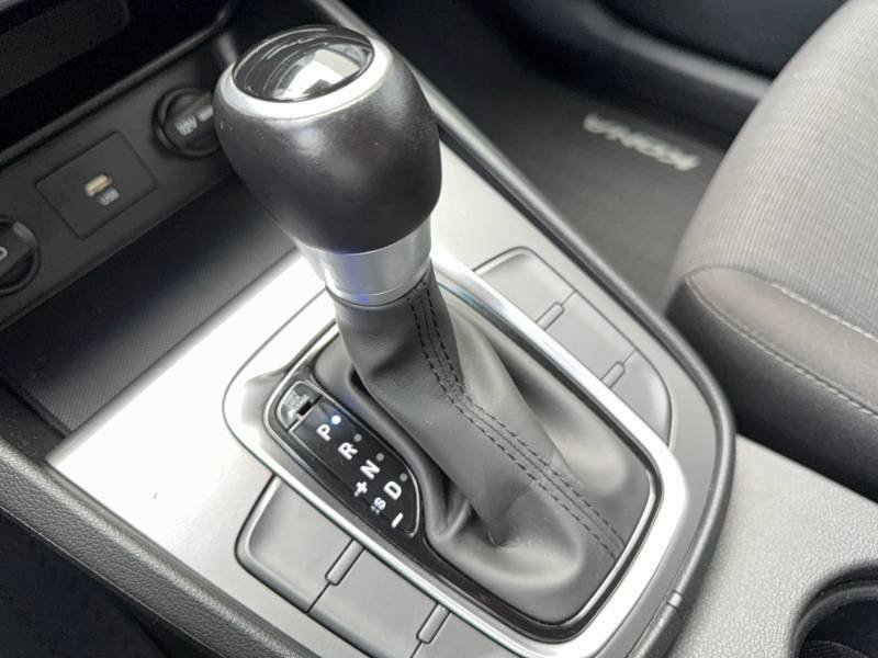 Hyundai Kona - Photo 45