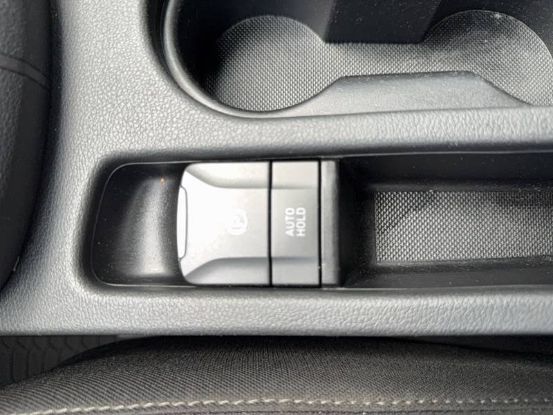 Hyundai Kona - Photo 46