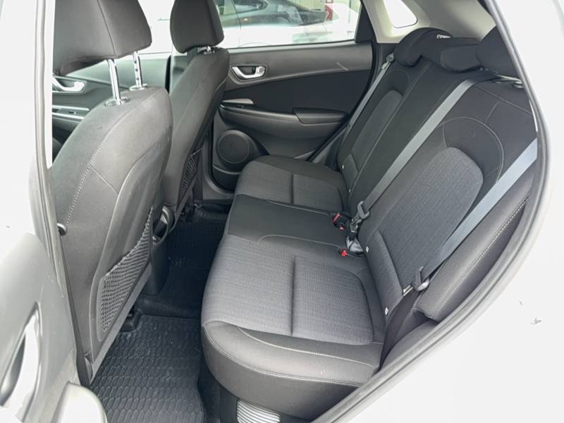 Hyundai Kona - Photo 47