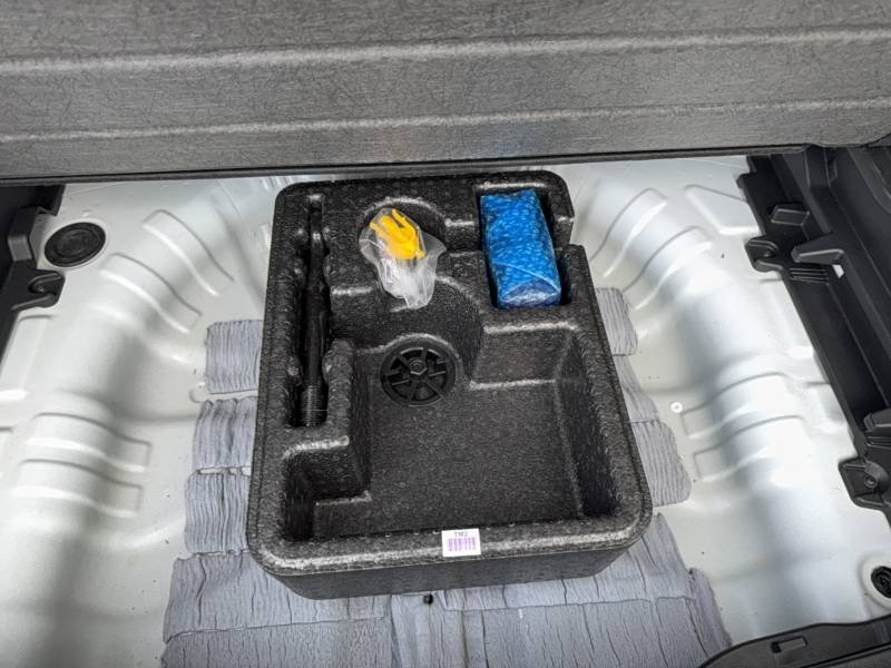 Hyundai Kona - Photo 48