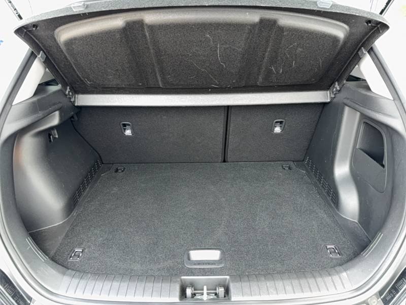 Hyundai Kona - Photo 49