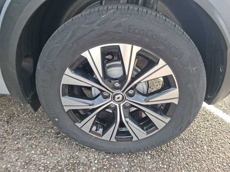 Renault Captur - Photo 14