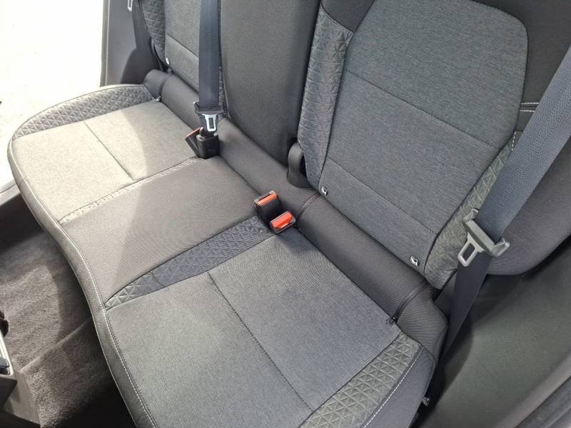 Renault Captur - Photo 18
