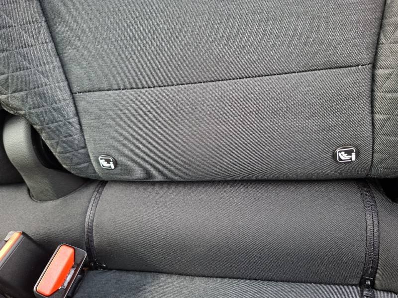 Renault Captur - Photo 19