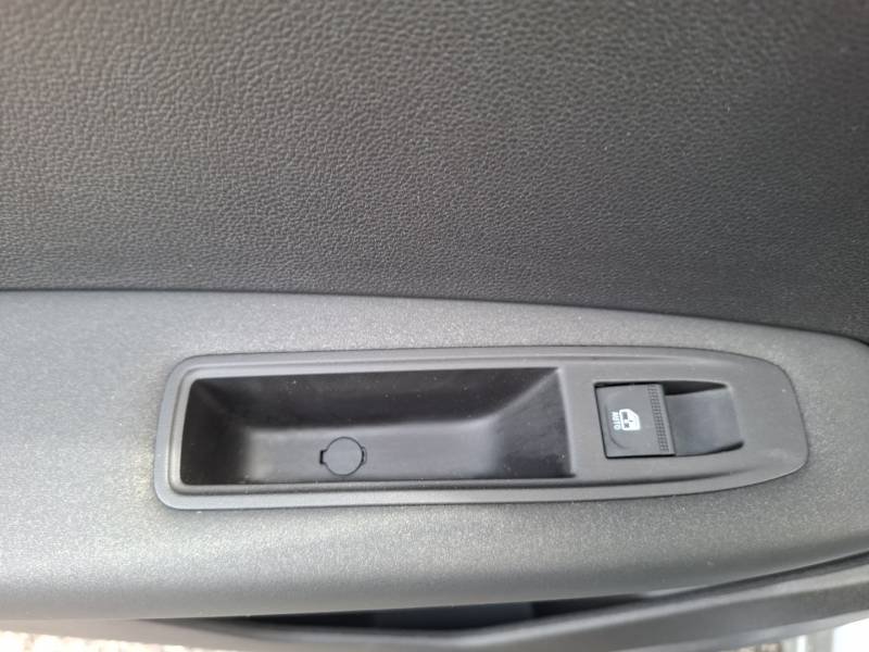 Renault Captur - Photo 21
