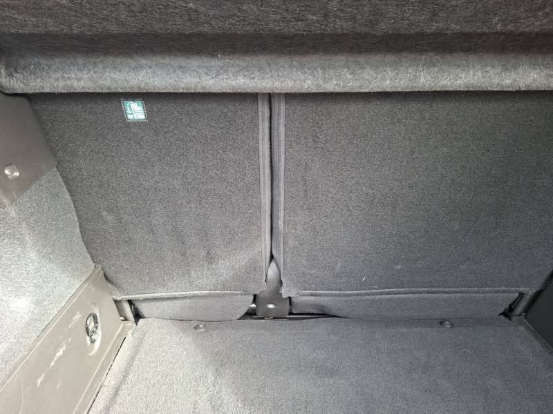 Renault Captur - Photo 23