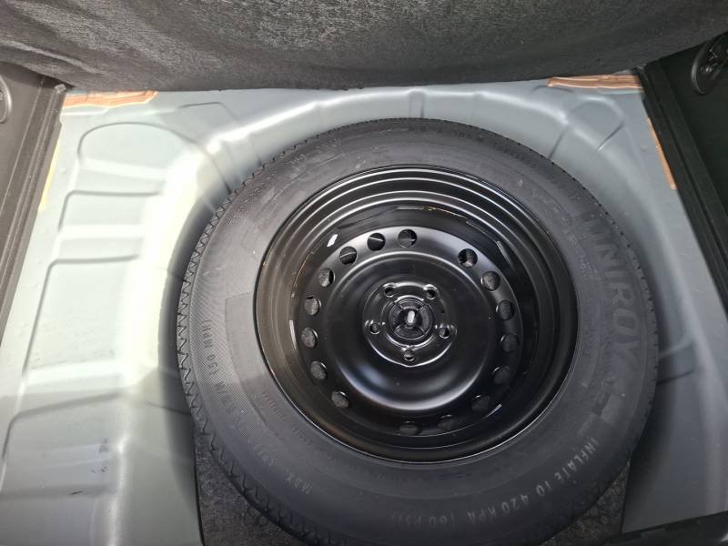 Renault Captur - Photo 24