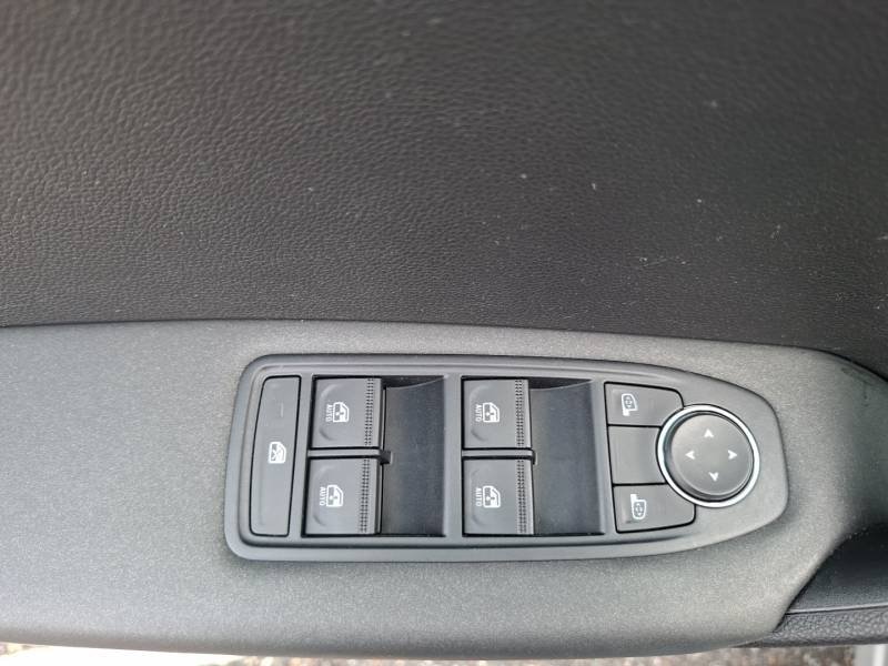 Renault Captur - Photo 26