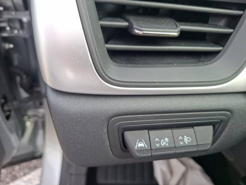 Renault Captur - Photo 28