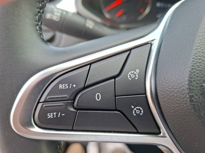 Renault Captur - Photo 31