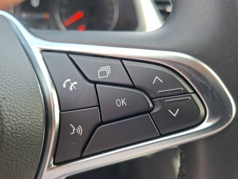 Renault Captur - Photo 32