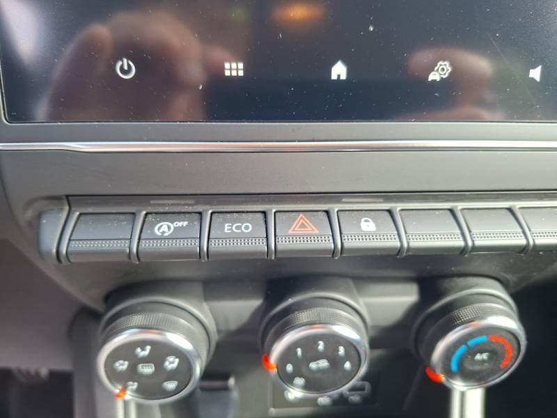 Renault Captur - Photo 43