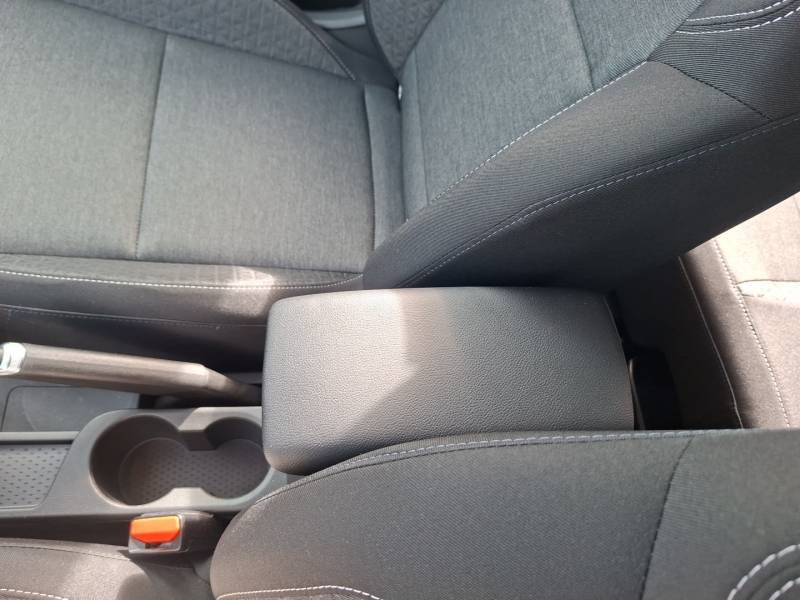 Renault Captur - Photo 49