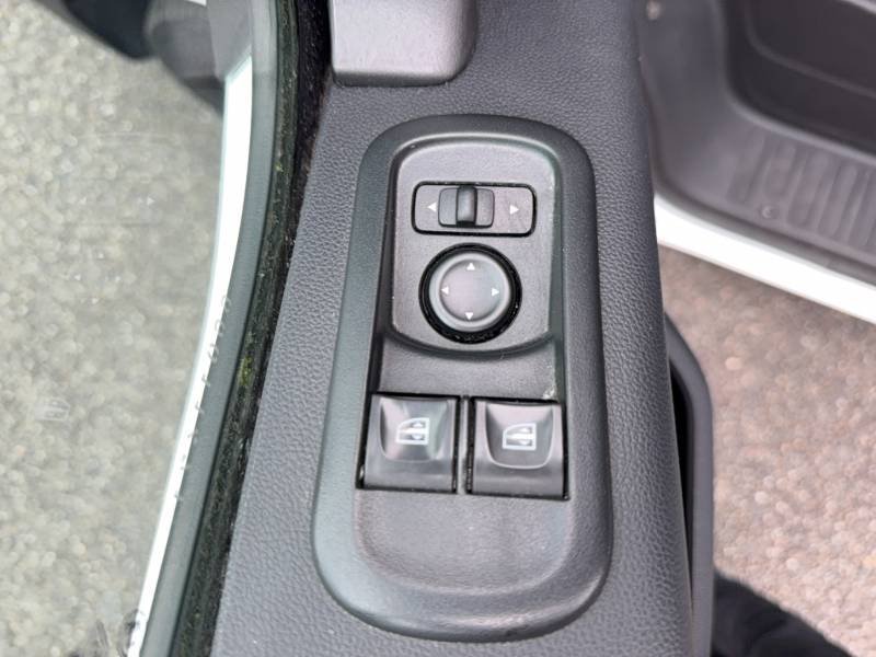 Renault Master - Photo 13