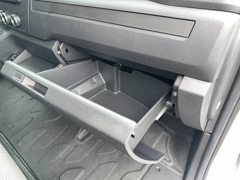 Renault Master - Photo 26