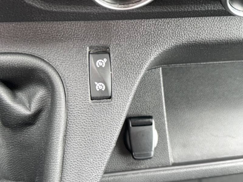 Renault Master - Photo 40
