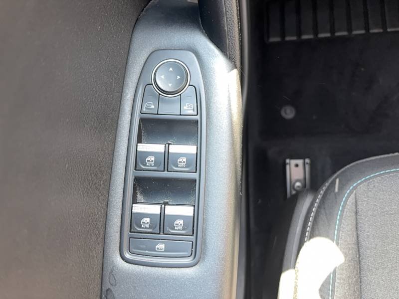 Renault Captur - Photo 13