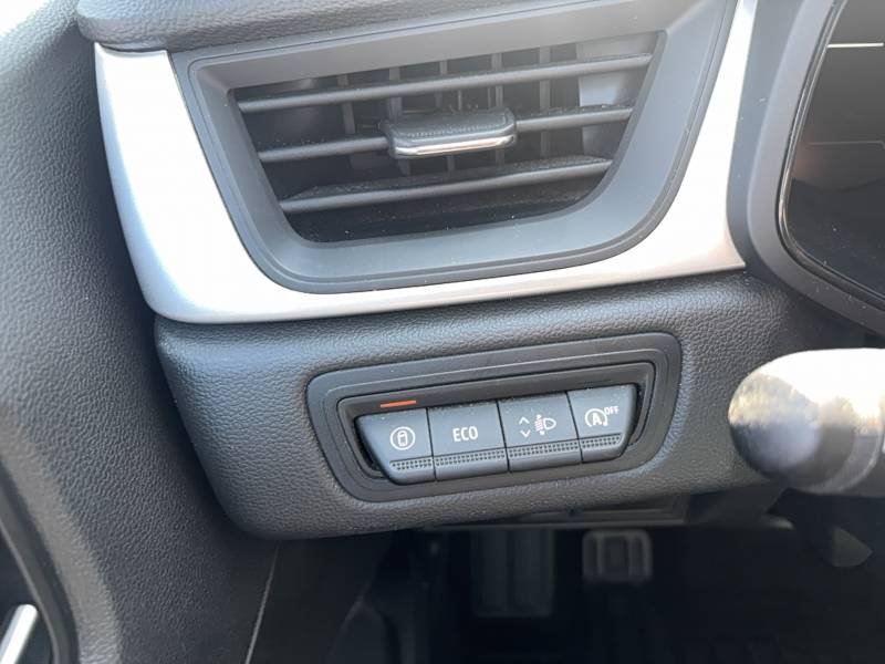 Renault Captur - Photo 14