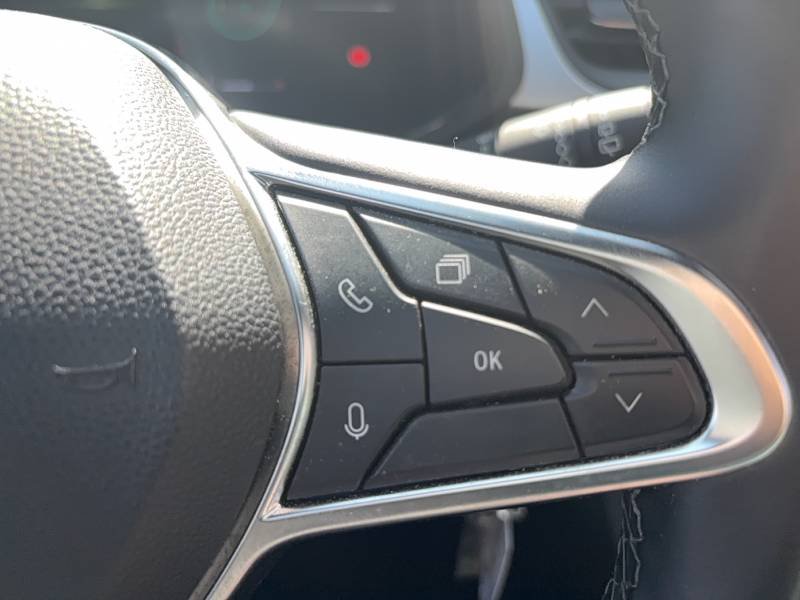 Renault Captur - Photo 26