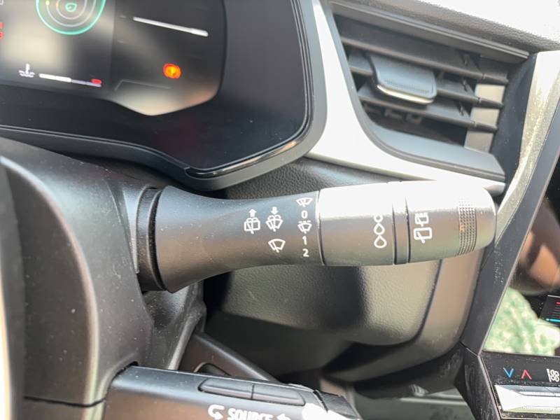 Renault Captur - Photo 28