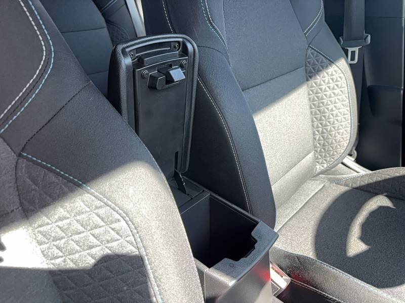 Renault Captur - Photo 31