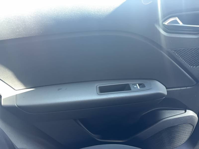 Renault Captur - Photo 33