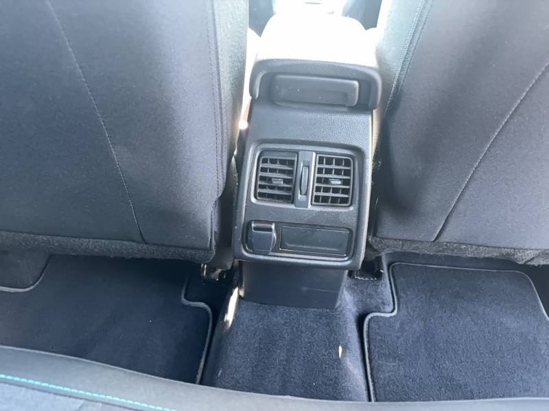 Renault Captur - Photo 34