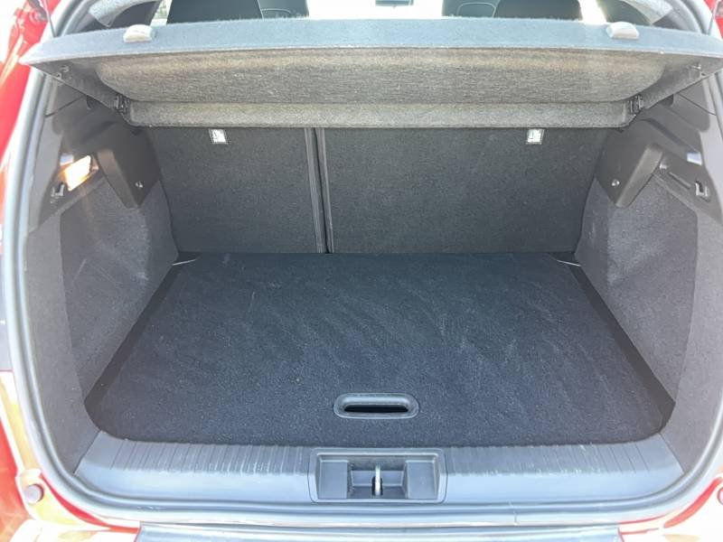 Renault Captur - Photo 36