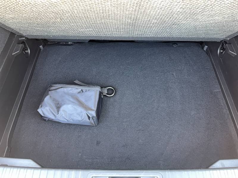 Renault Captur - Photo 37