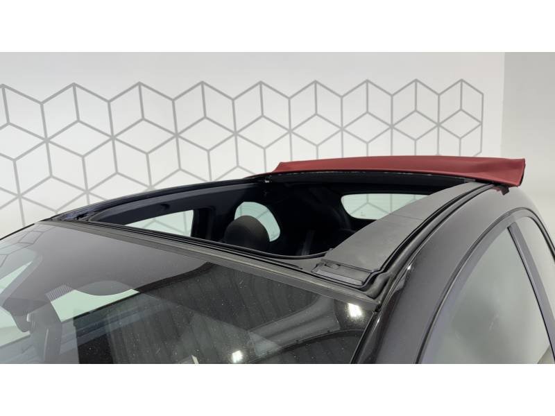 Fiat 500 - Photo 20