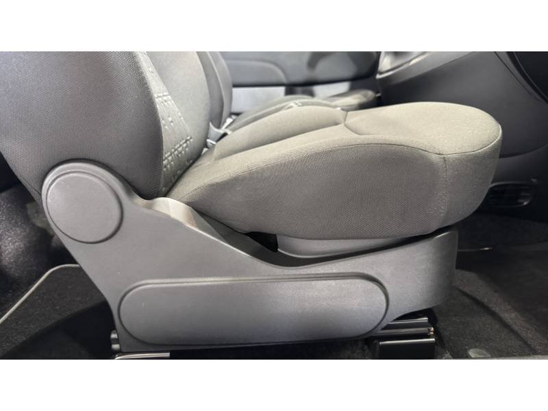 Fiat 500 - Photo 25