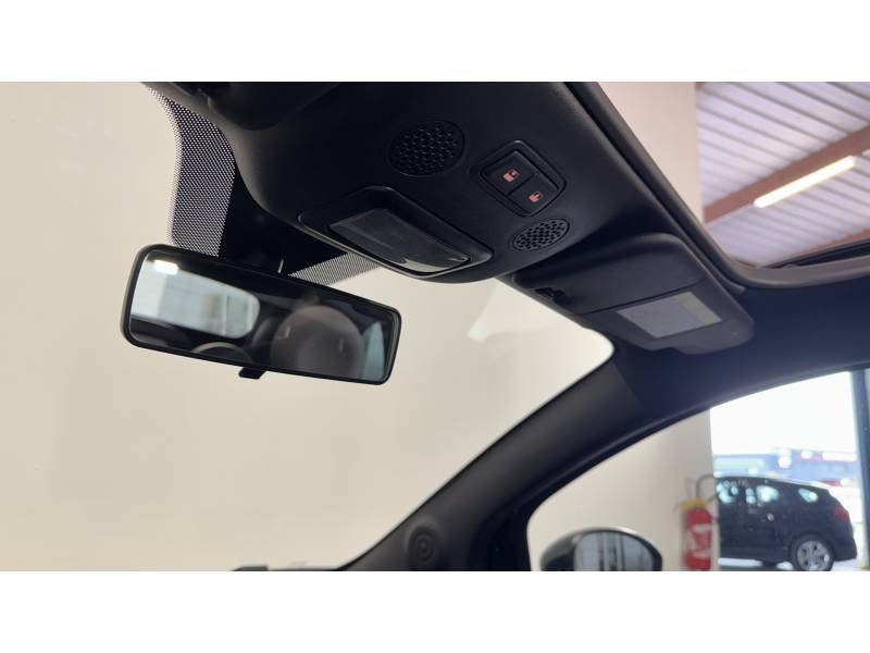 Fiat 500 - Photo 34