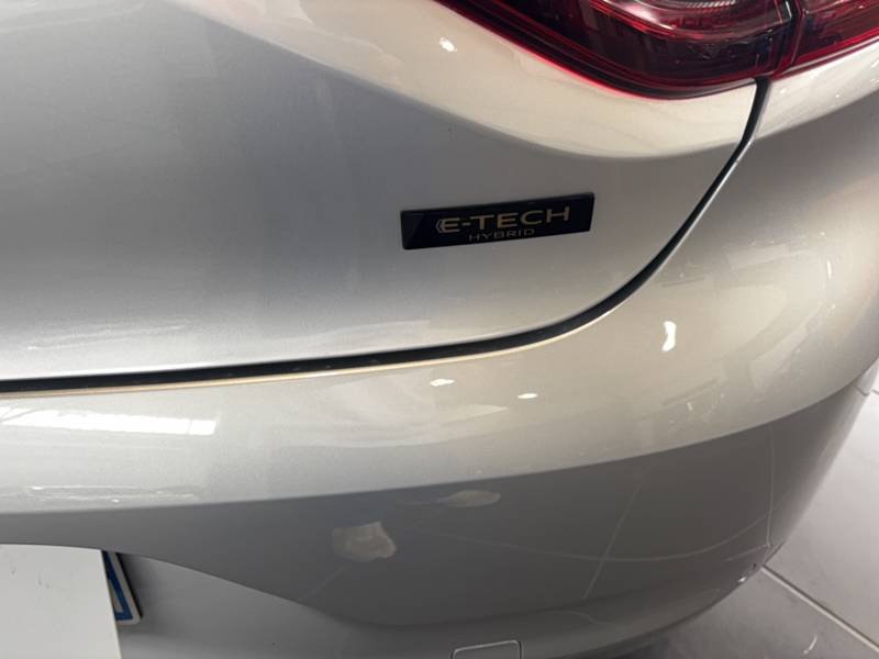 Renault Clio - Photo 17