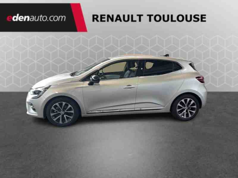 Renault Clio - Photo 2
