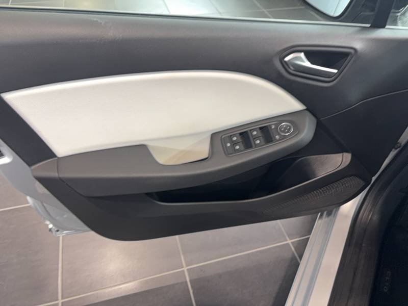 Renault Clio - Photo 23