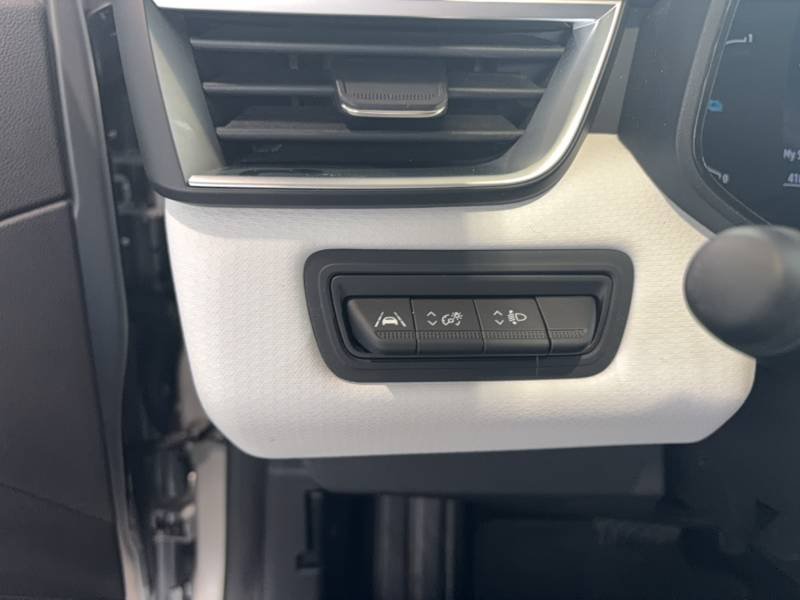 Renault Clio - Photo 24