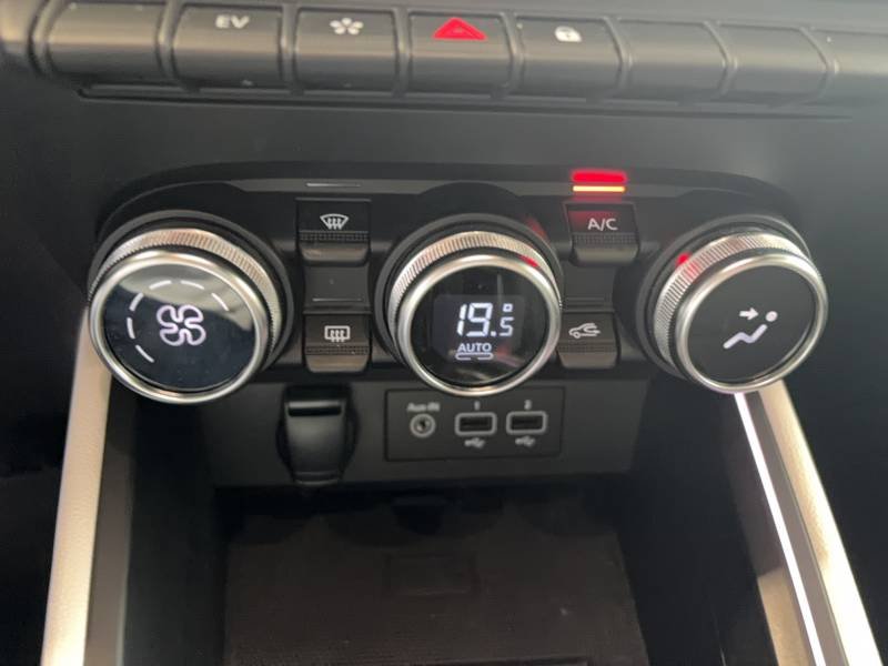 Renault Clio - Photo 35