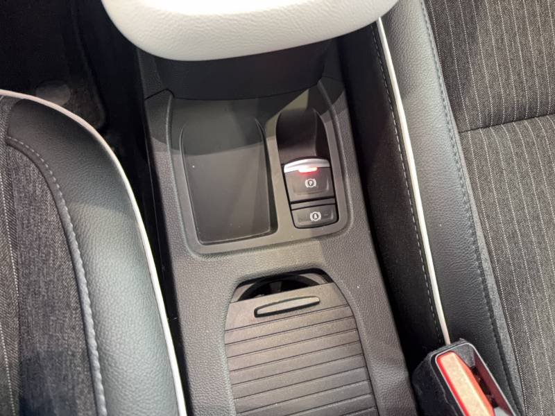 Renault Clio - Photo 37