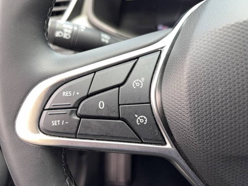 Renault Clio - Photo 14