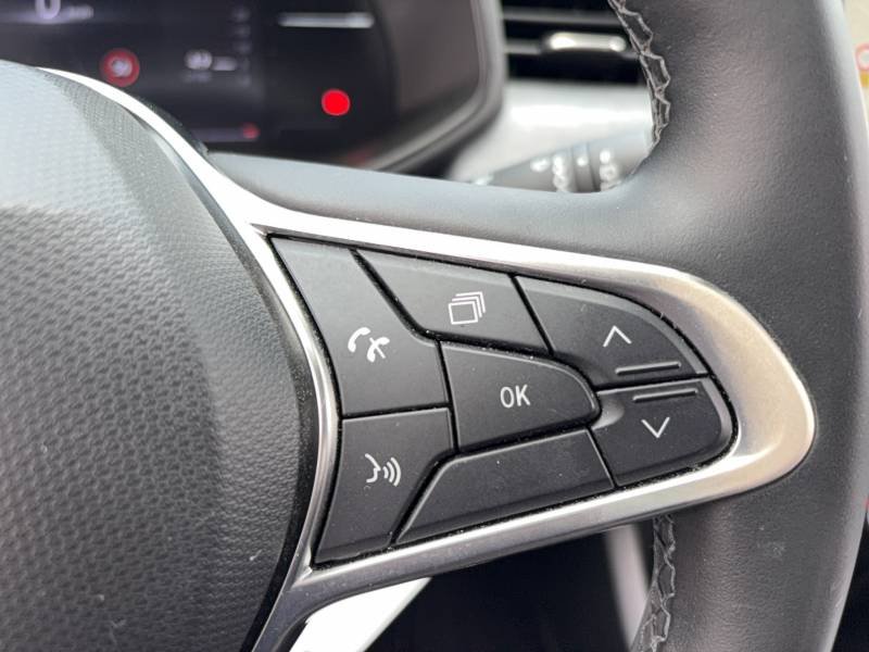 Renault Clio - Photo 15