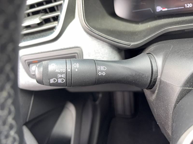 Renault Clio - Photo 16