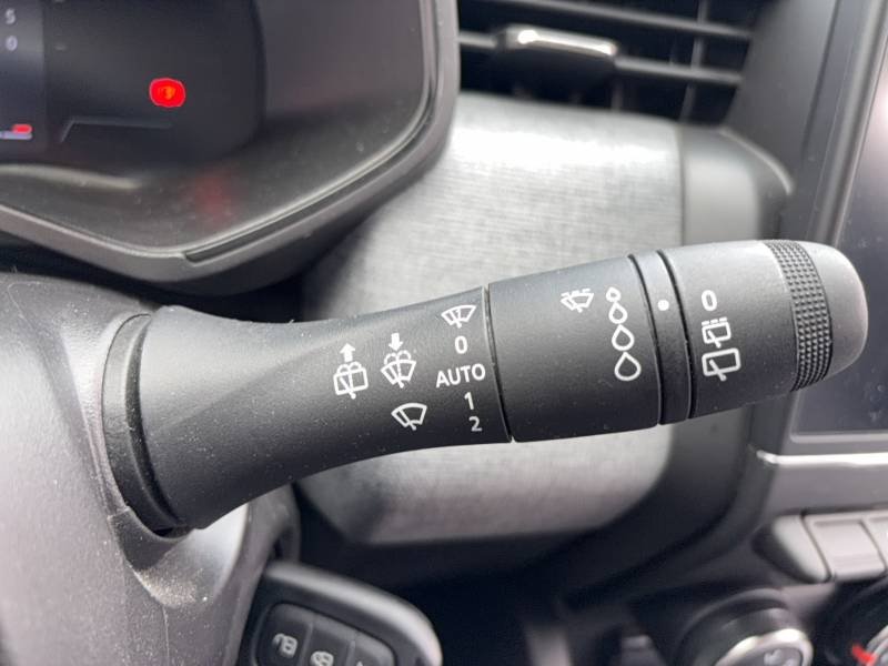 Renault Clio - Photo 17