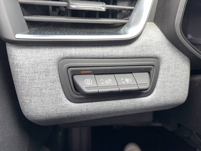 Renault Clio - Photo 23